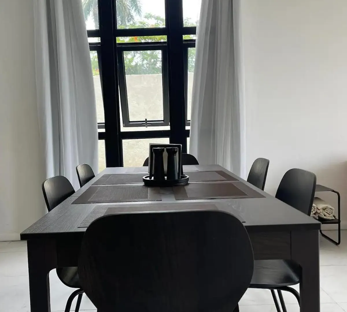Apartamento Paradise Bay Apt 6Ix Incredible Luxurious Views 2Br Condo Montego Bay